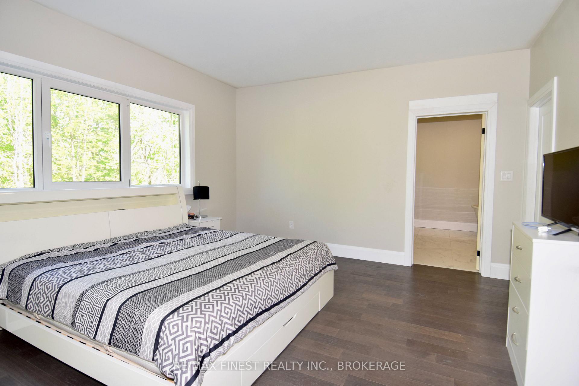 Photo 11 of 293 Bradshaw Road, Frontenac, Frontenac South — HOMEH
