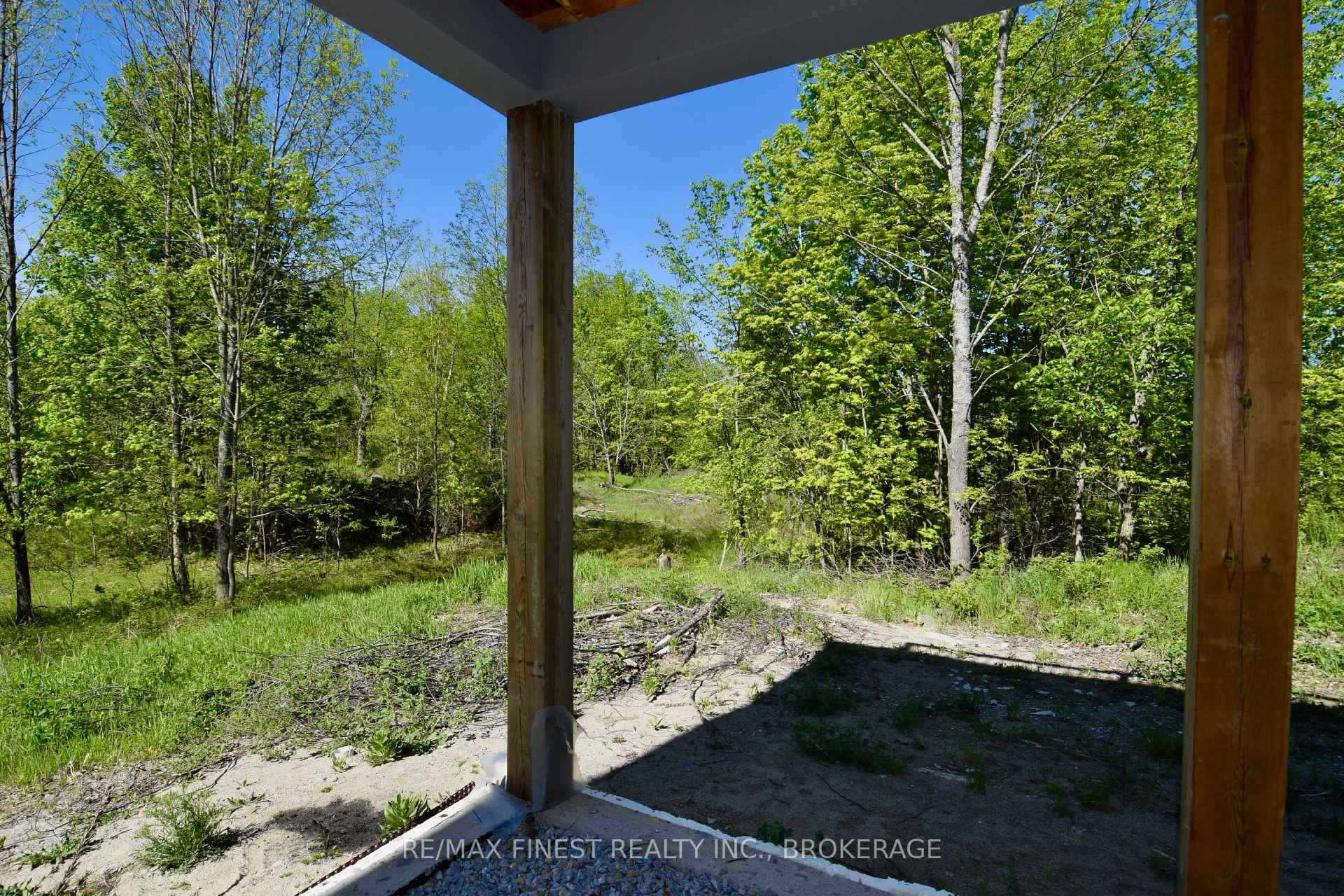 Photo 13 of 293 Bradshaw Road, Frontenac, Frontenac South — HOMEH