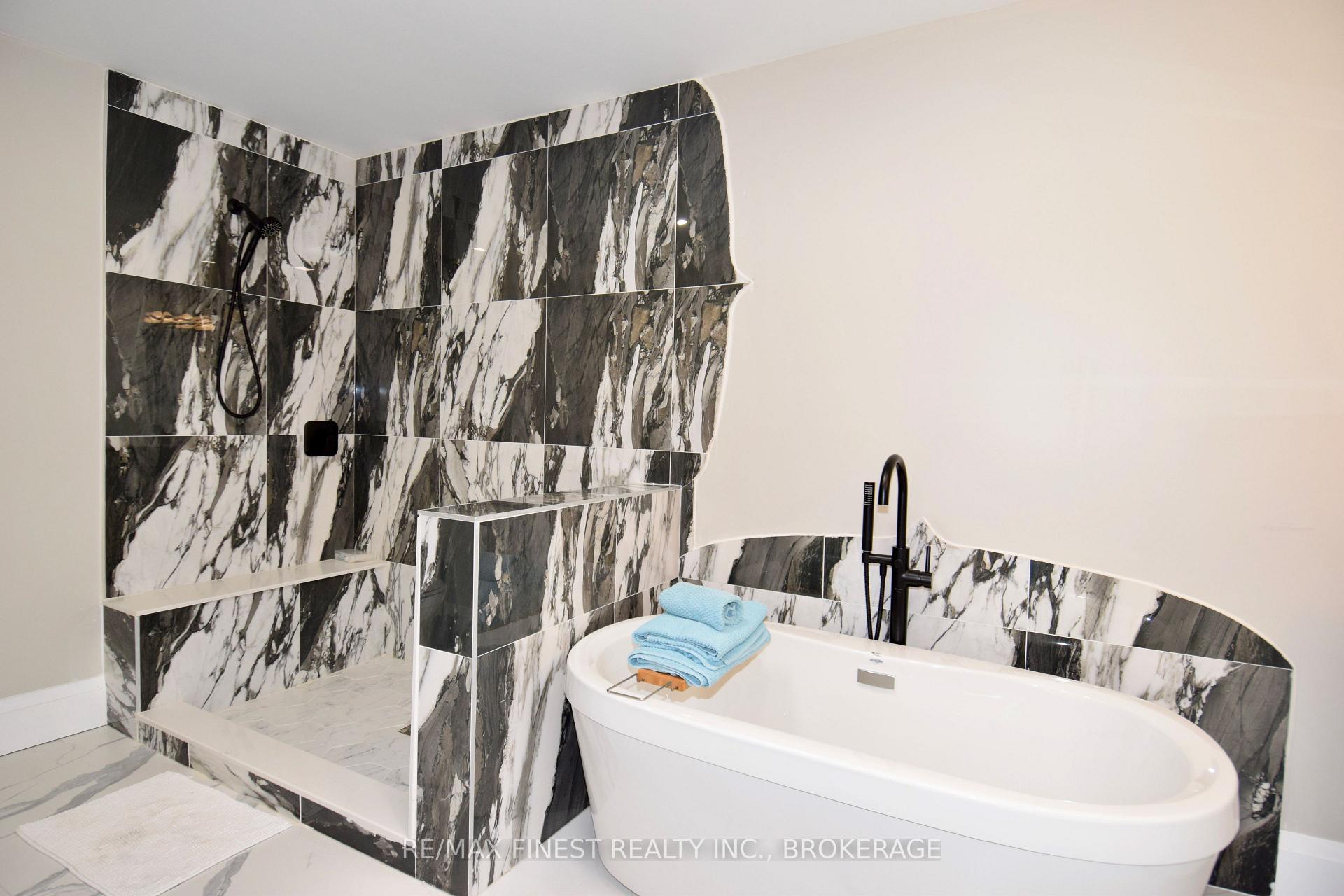 Photo 14 of 293 Bradshaw Road, Frontenac, Frontenac South — HOMEH