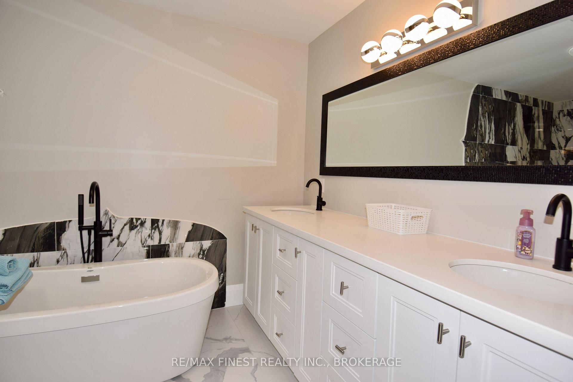 Photo 15 of 293 Bradshaw Road, Frontenac, Frontenac South — HOMEH