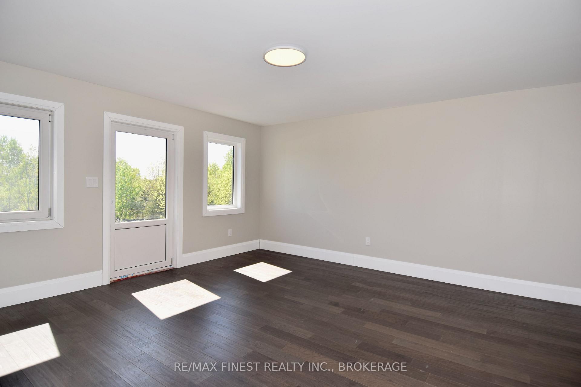 Photo 16 of 293 Bradshaw Road, Frontenac, Frontenac South — HOMEH
