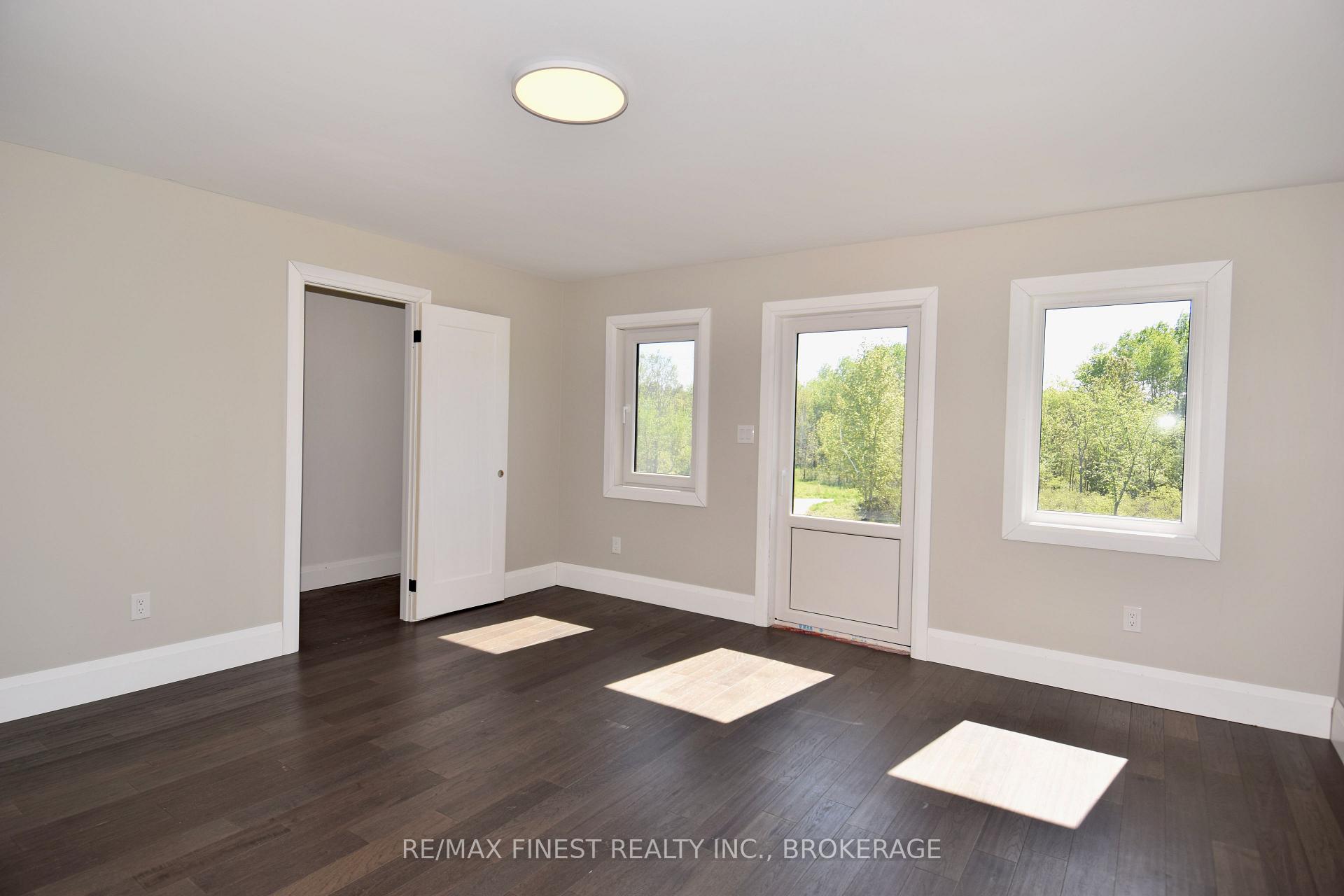 Photo 17 of 293 Bradshaw Road, Frontenac, Frontenac South — HOMEH