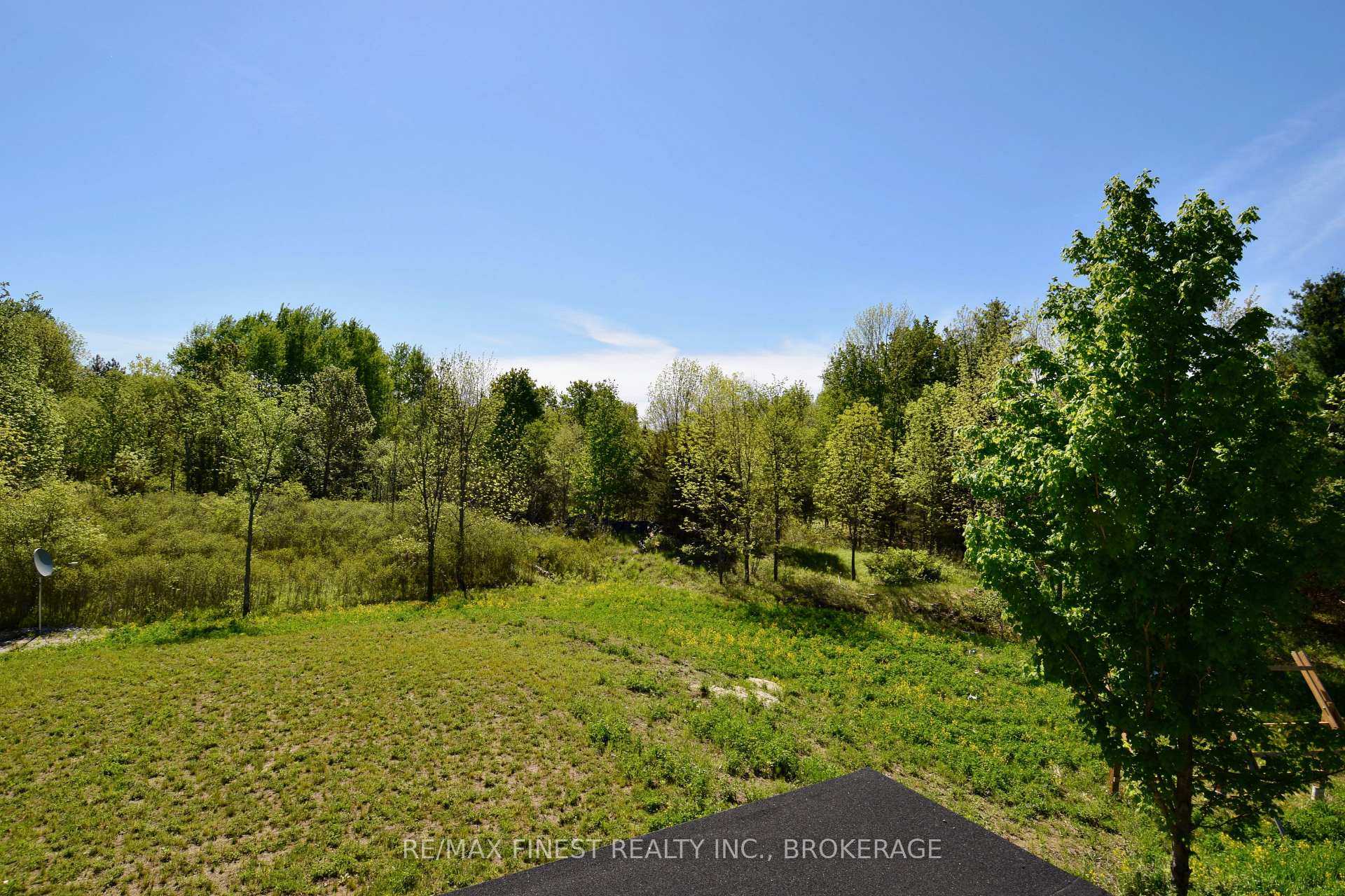 Photo 18 of 293 Bradshaw Road, Frontenac, Frontenac South — HOMEH