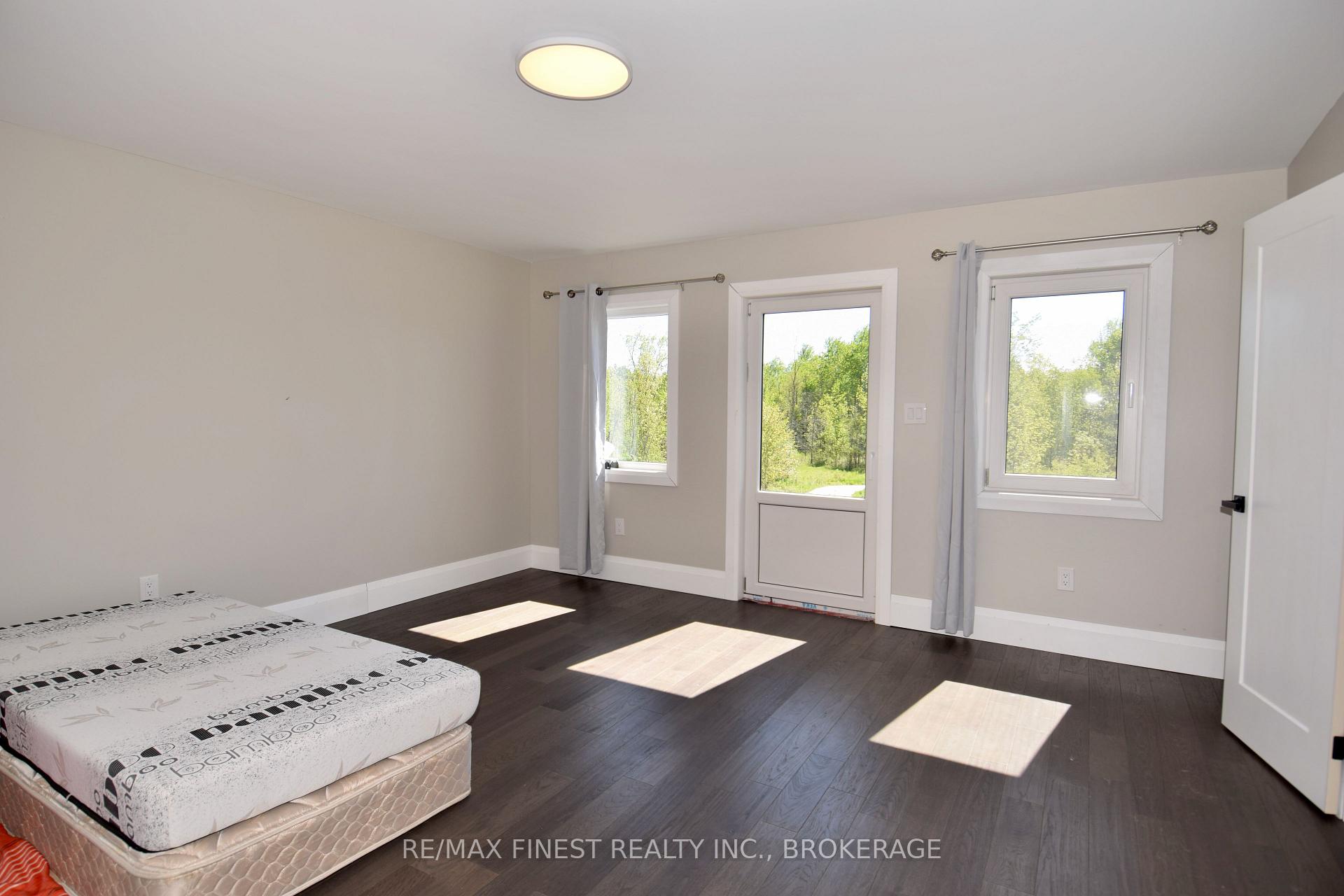 Photo 19 of 293 Bradshaw Road, Frontenac, Frontenac South — HOMEH