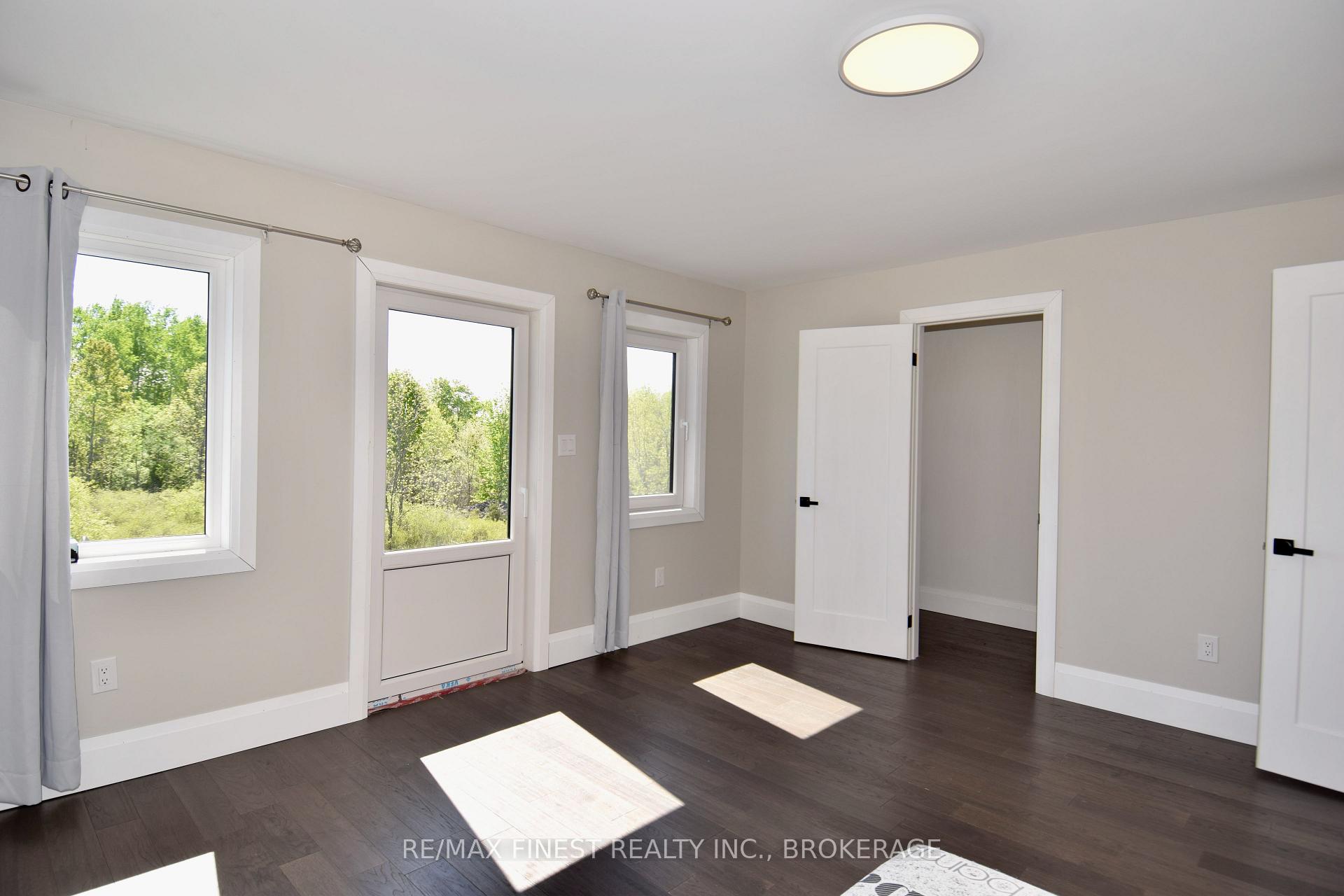 Photo 20 of 293 Bradshaw Road, Frontenac, Frontenac South — HOMEH