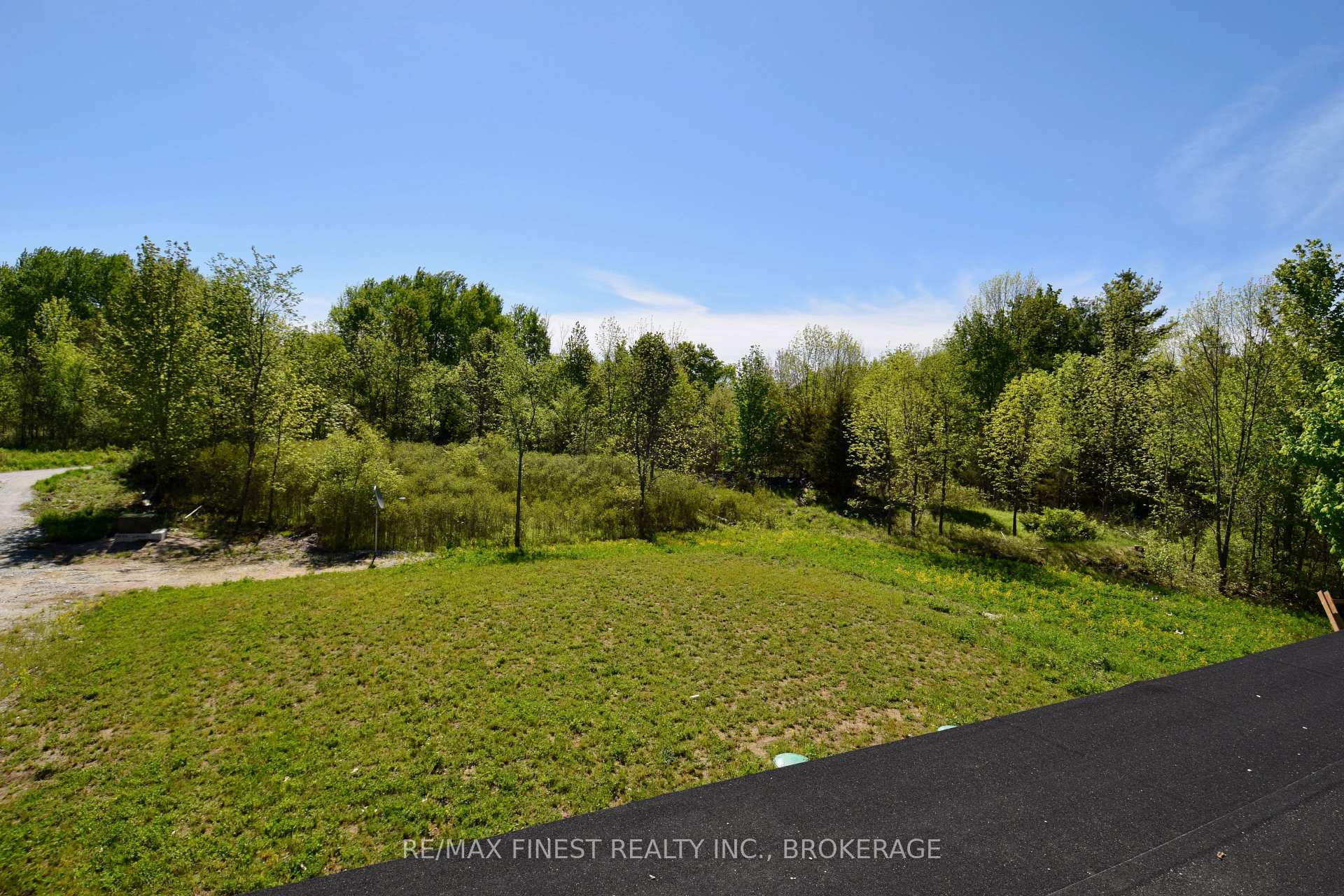 Photo 21 of 293 Bradshaw Road, Frontenac, Frontenac South — HOMEH