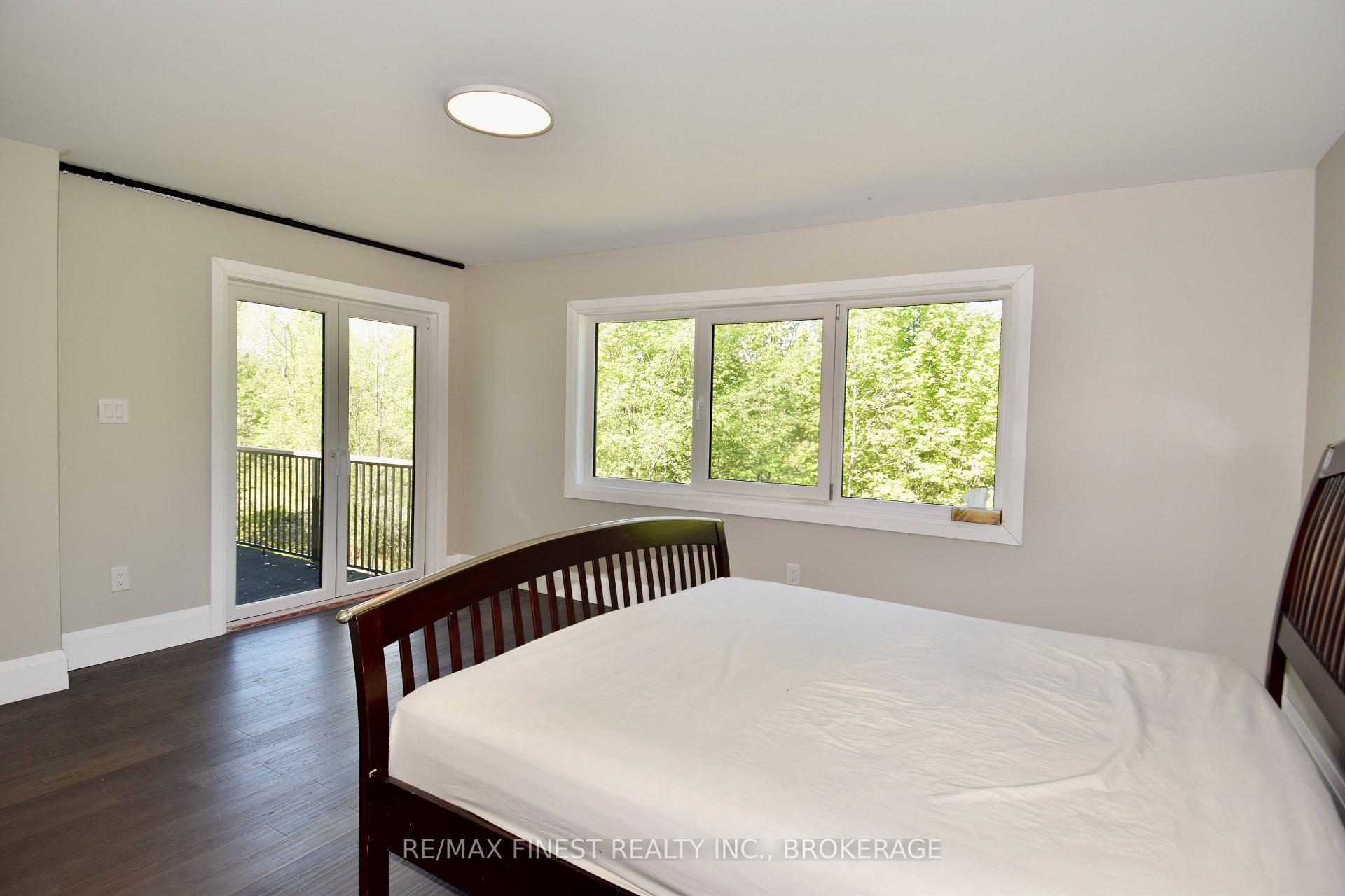 Photo 22 of 293 Bradshaw Road, Frontenac, Frontenac South — HOMEH
