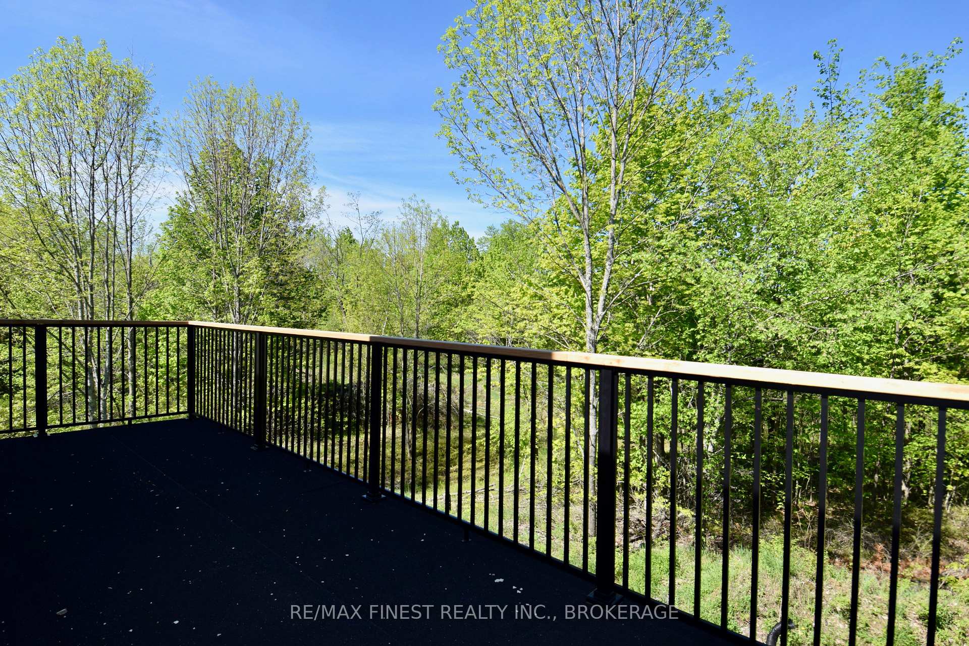 Photo 24 of 293 Bradshaw Road, Frontenac, Frontenac South — HOMEH