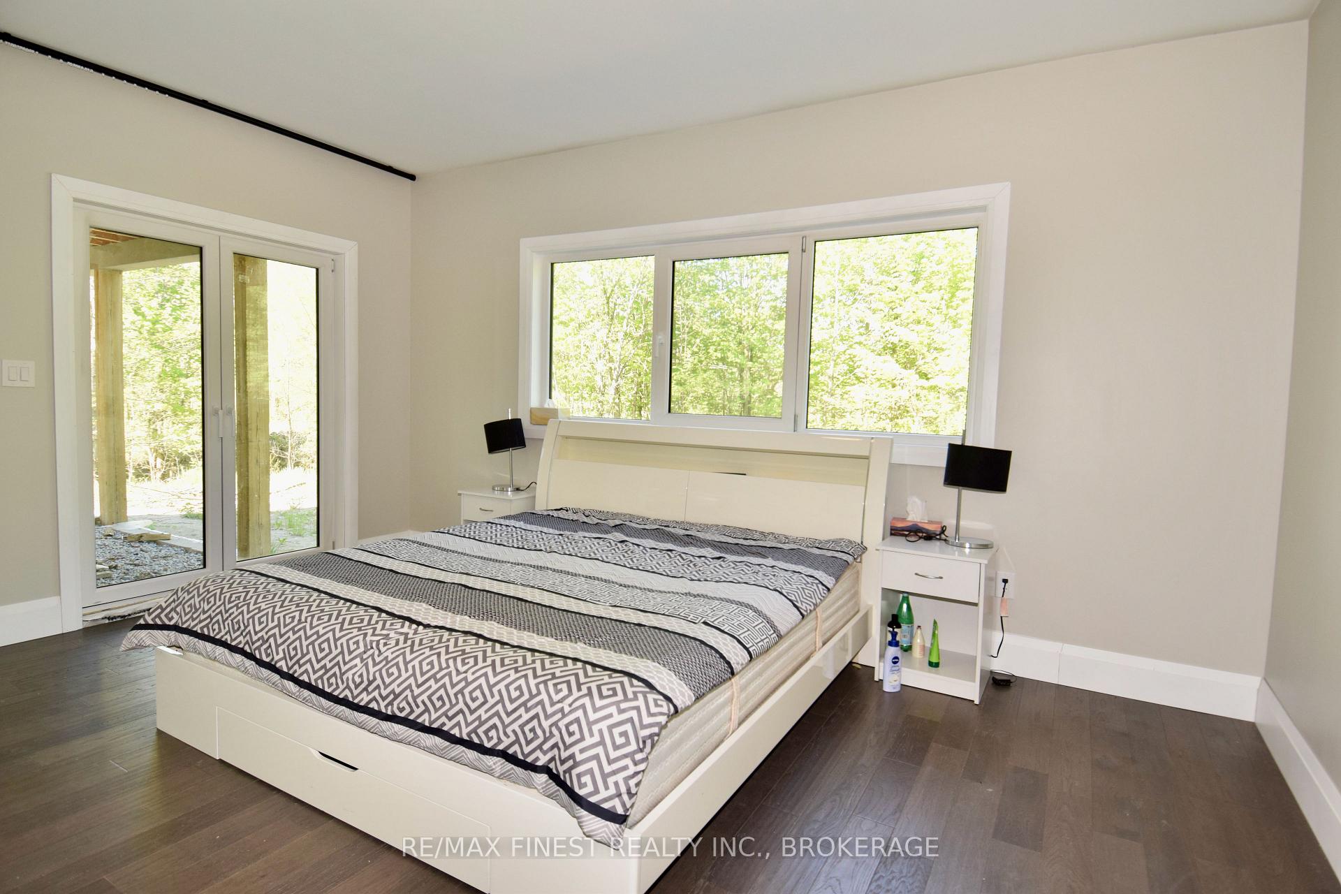Photo 25 of 293 Bradshaw Road, Frontenac, Frontenac South — HOMEH