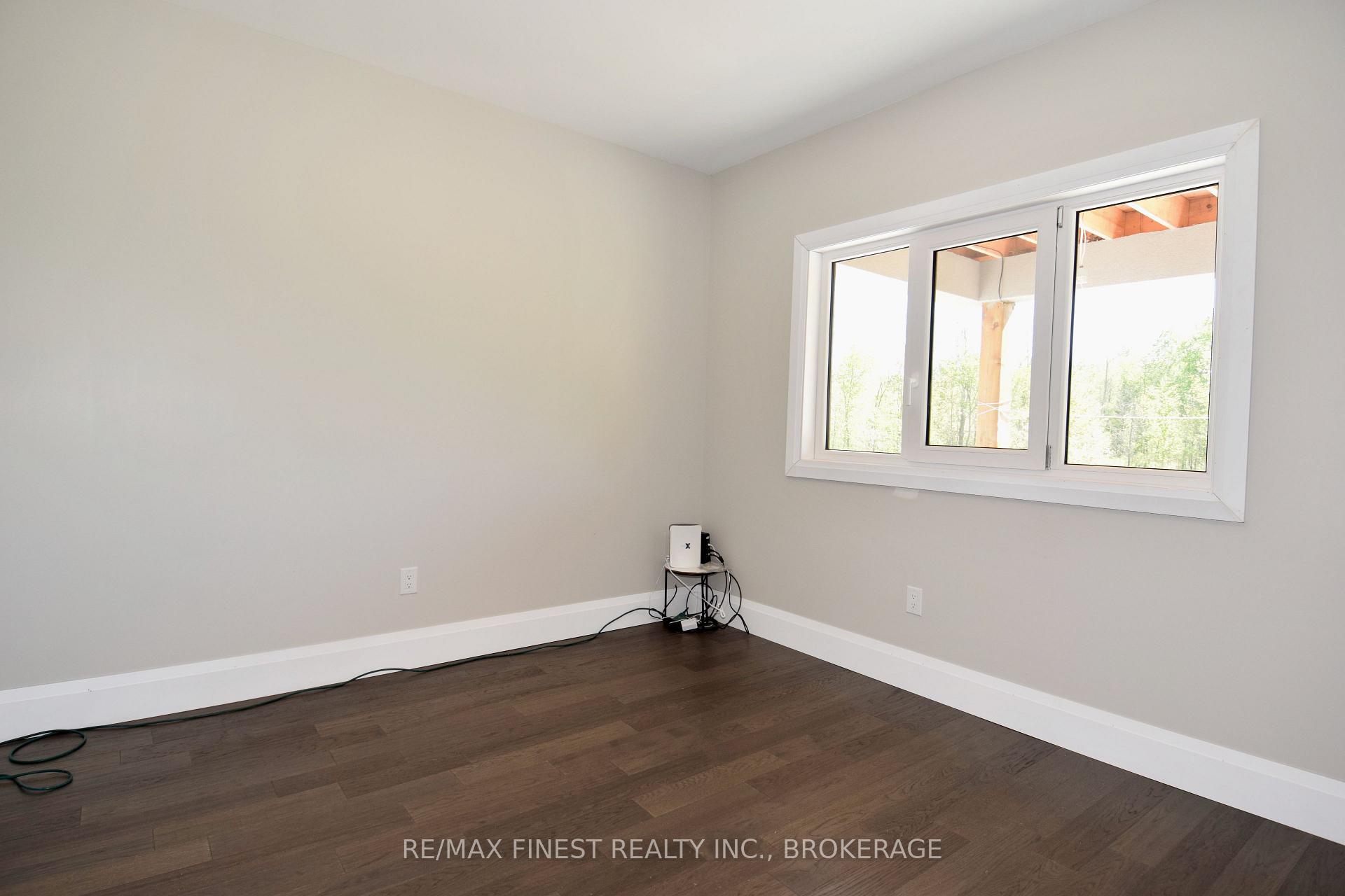 Photo 26 of 293 Bradshaw Road, Frontenac, Frontenac South — HOMEH