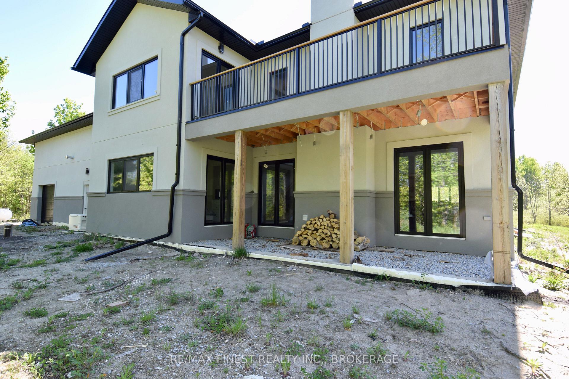 Photo 30 of 293 Bradshaw Road, Frontenac, Frontenac South — HOMEH