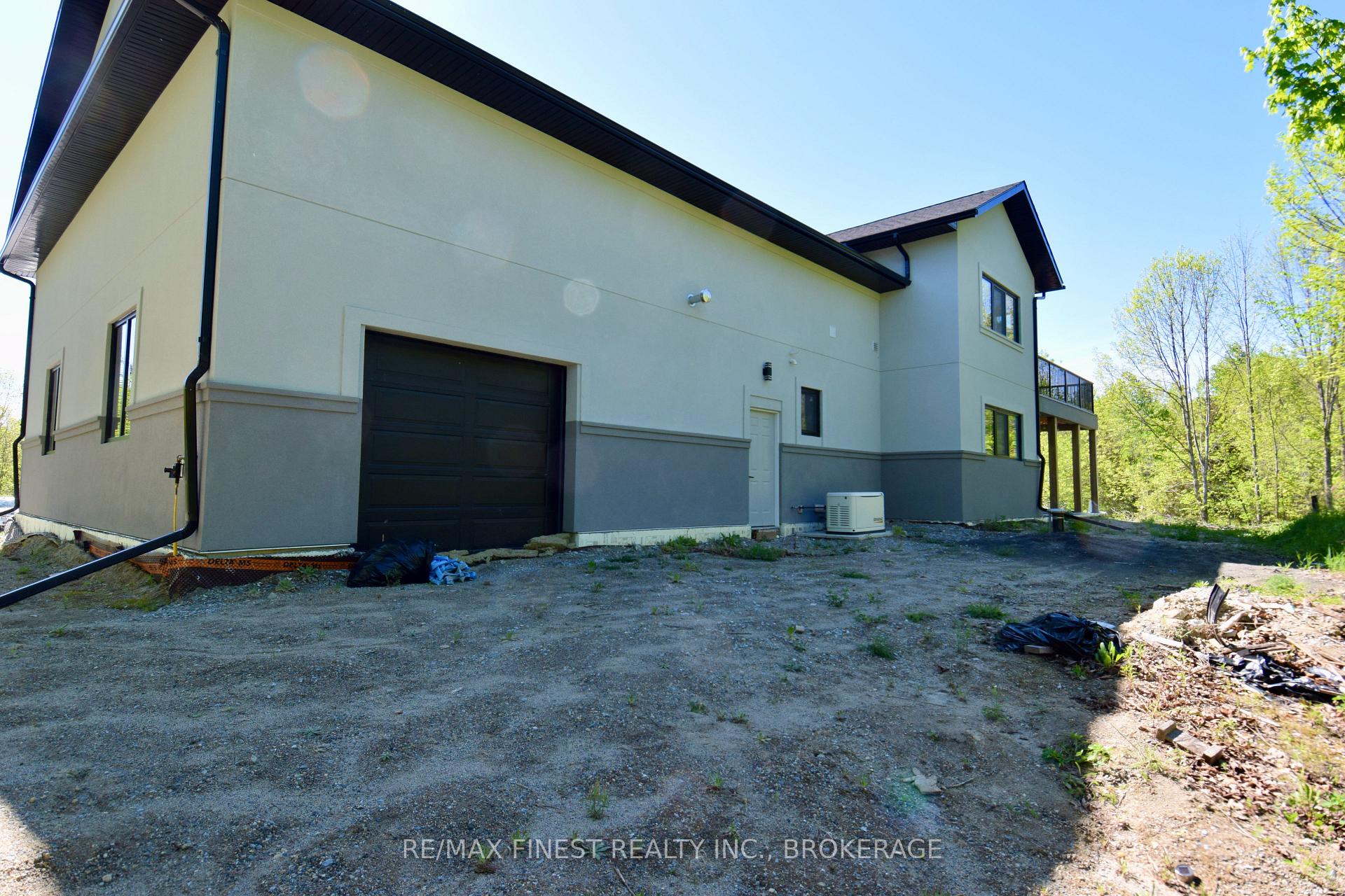 Photo 31 of 293 Bradshaw Road, Frontenac, Frontenac South — HOMEH