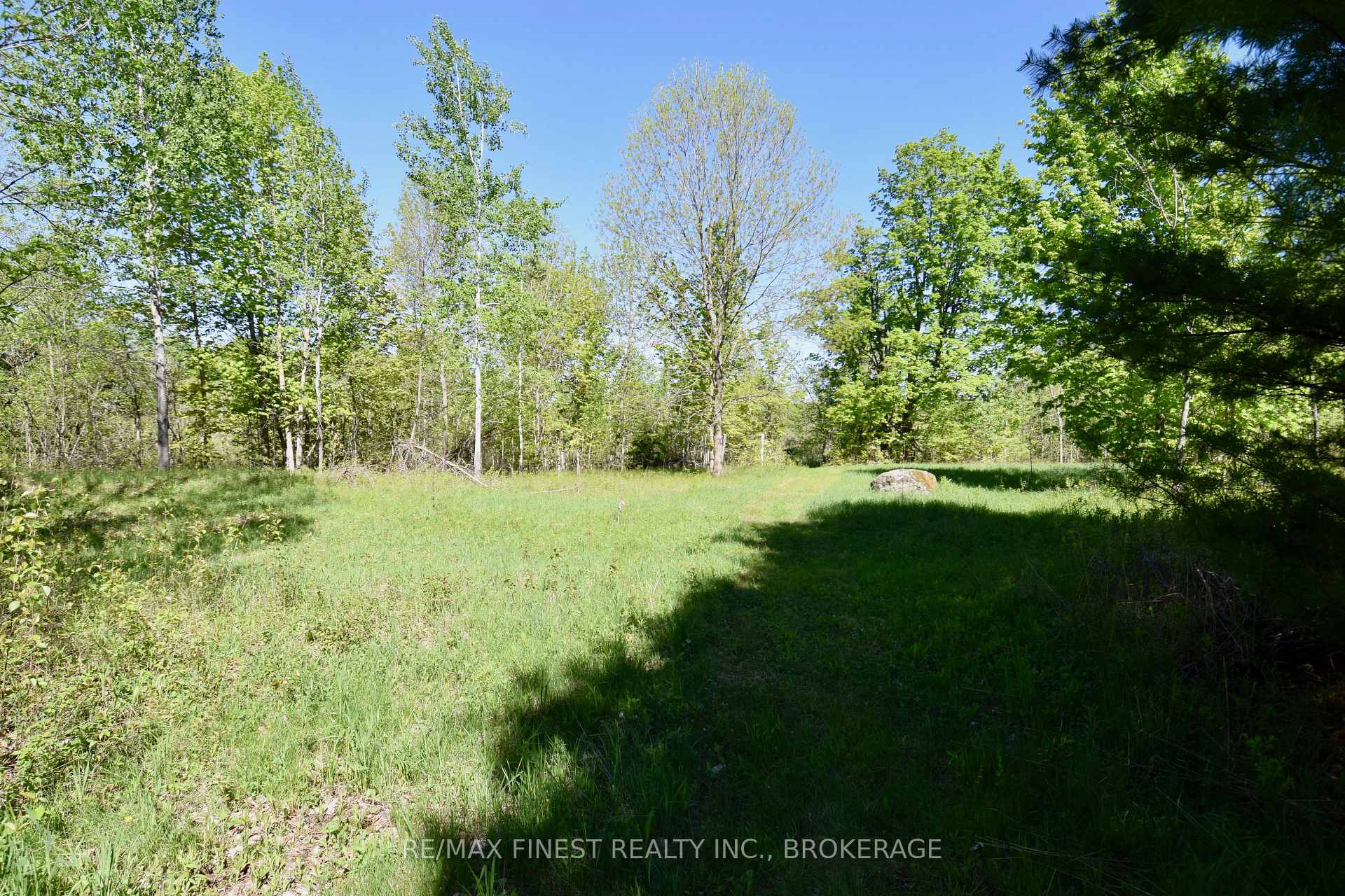 Photo 32 of 293 Bradshaw Road, Frontenac, Frontenac South — HOMEH