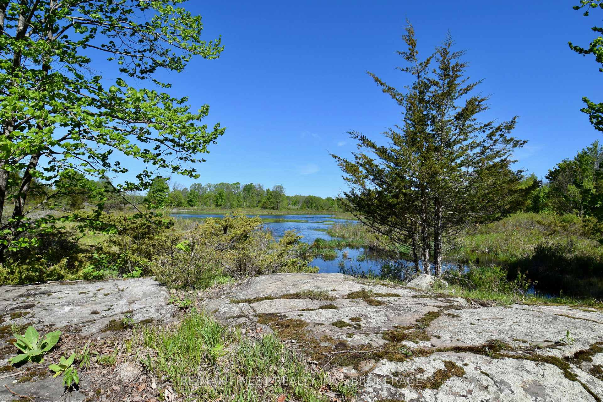 Photo 33 of 293 Bradshaw Road, Frontenac, Frontenac South — HOMEH