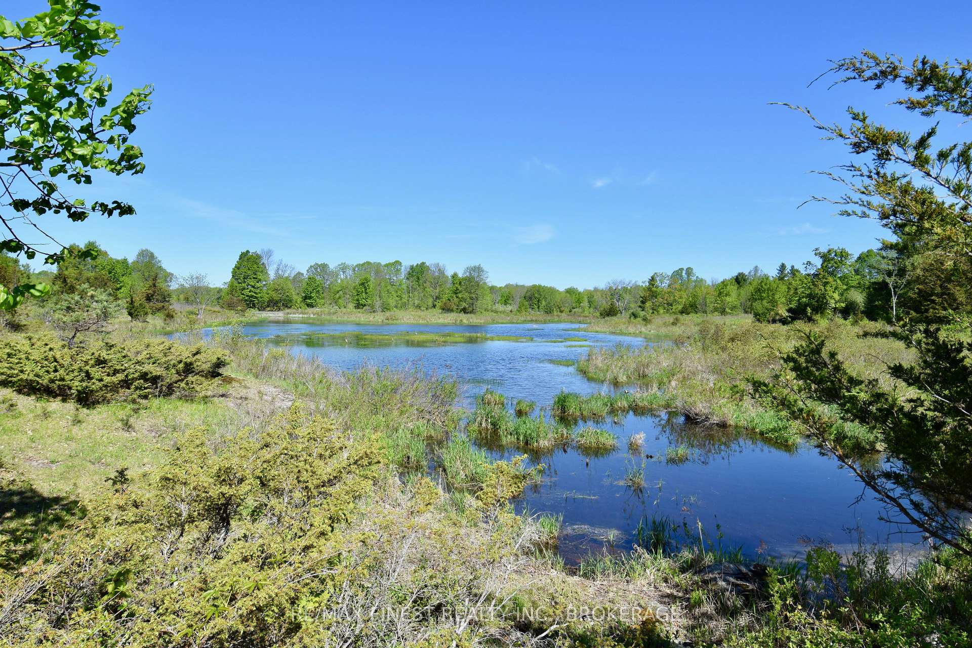 Photo 34 of 293 Bradshaw Road, Frontenac, Frontenac South — HOMEH