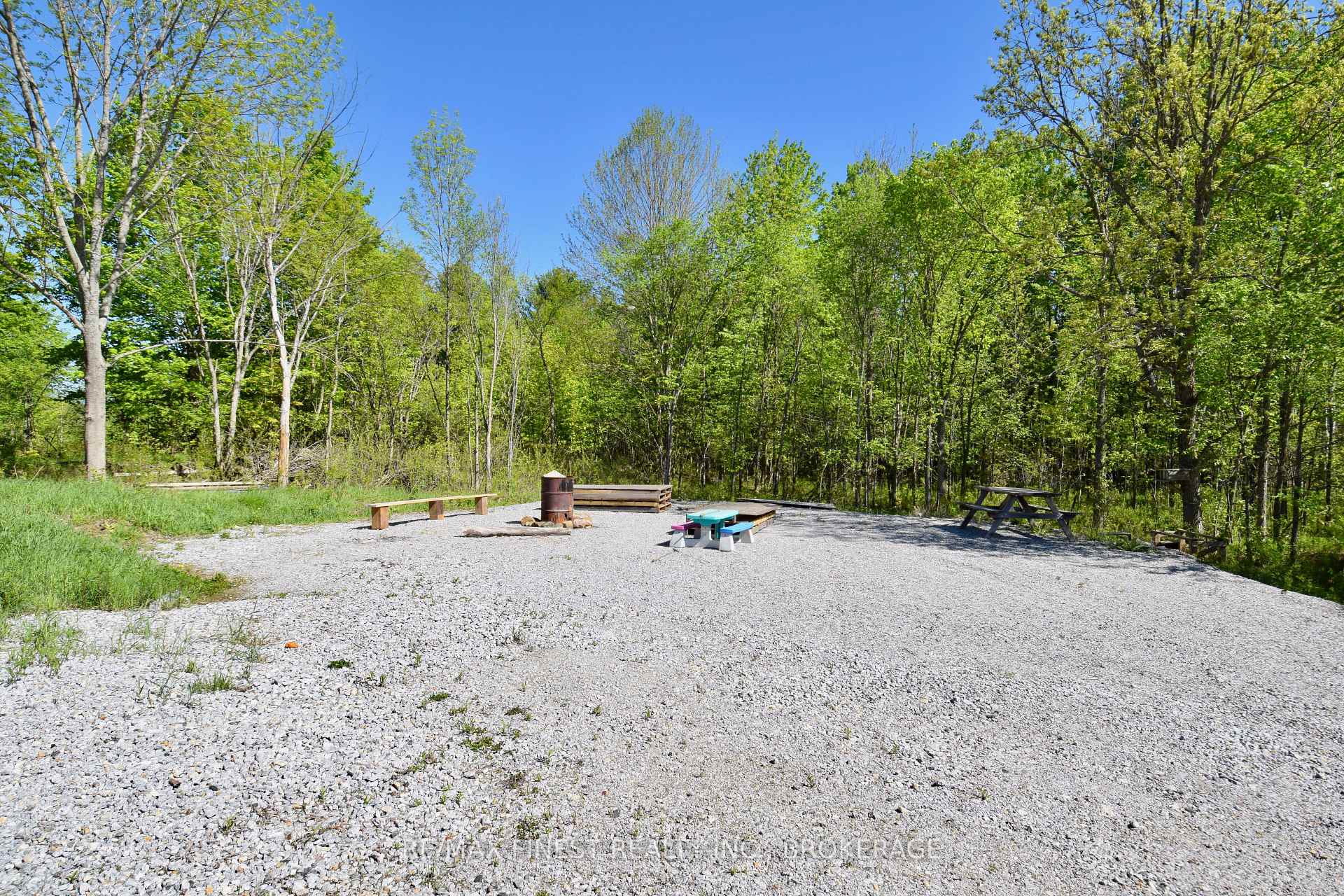 Photo 35 of 293 Bradshaw Road, Frontenac, Frontenac South — HOMEH
