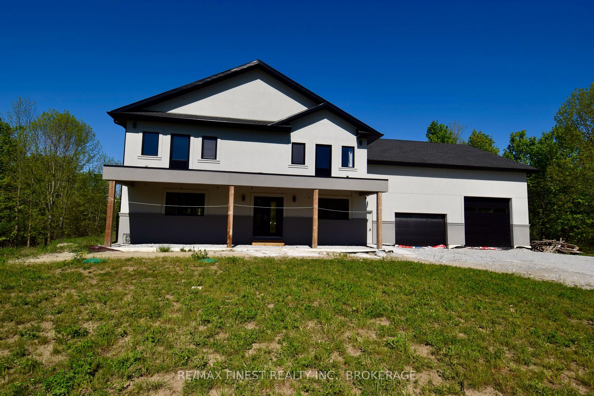 Photo 36 of 293 Bradshaw Road, Frontenac, Frontenac South — HOMEH