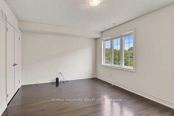 Photo 43 of 3 Flook Lane, North York, Willowdale West — HOMEH