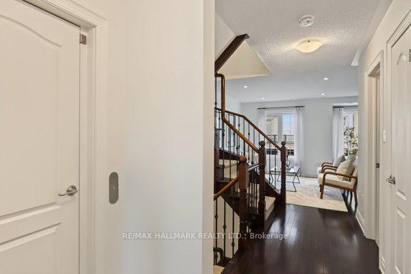 Photo 51 of 3 Flook Lane, North York, Willowdale West — HOMEH