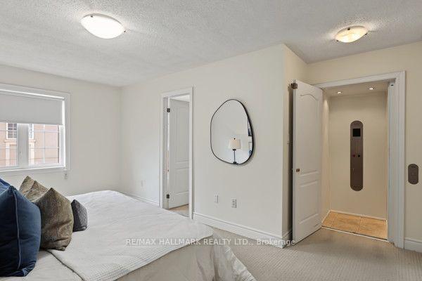 Photo 53 of 3 Flook Lane, North York, Willowdale West — HOMEH