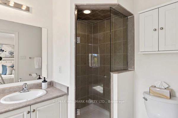 Photo 61 of 3 Flook Lane, North York, Willowdale West — HOMEH