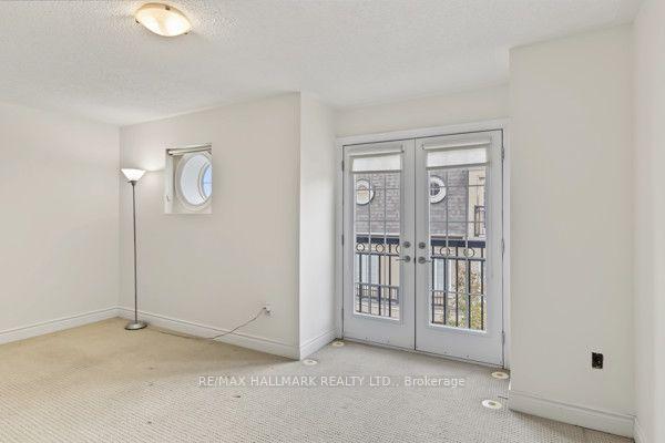 Photo 65 of 3 Flook Lane, North York, Willowdale West — HOMEH