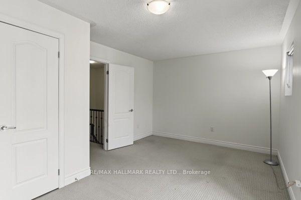 Photo 67 of 3 Flook Lane, North York, Willowdale West — HOMEH