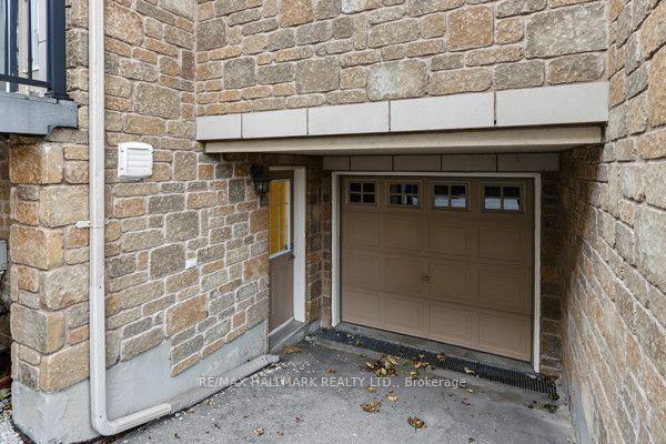 Photo 77 of 3 Flook Lane, North York, Willowdale West — HOMEH