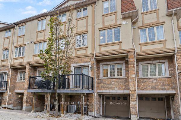 Photo 79 of 3 Flook Lane, North York, Willowdale West — HOMEH
