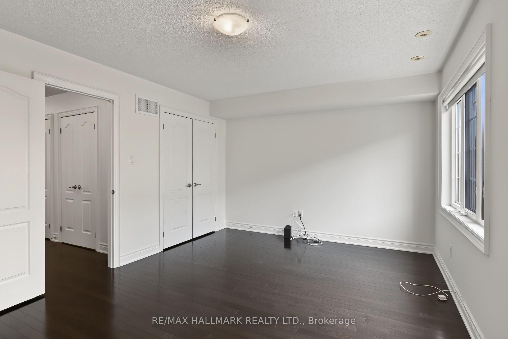 Photo 46 of 3 Flook Lane, North York, Willowdale West — HOMEH