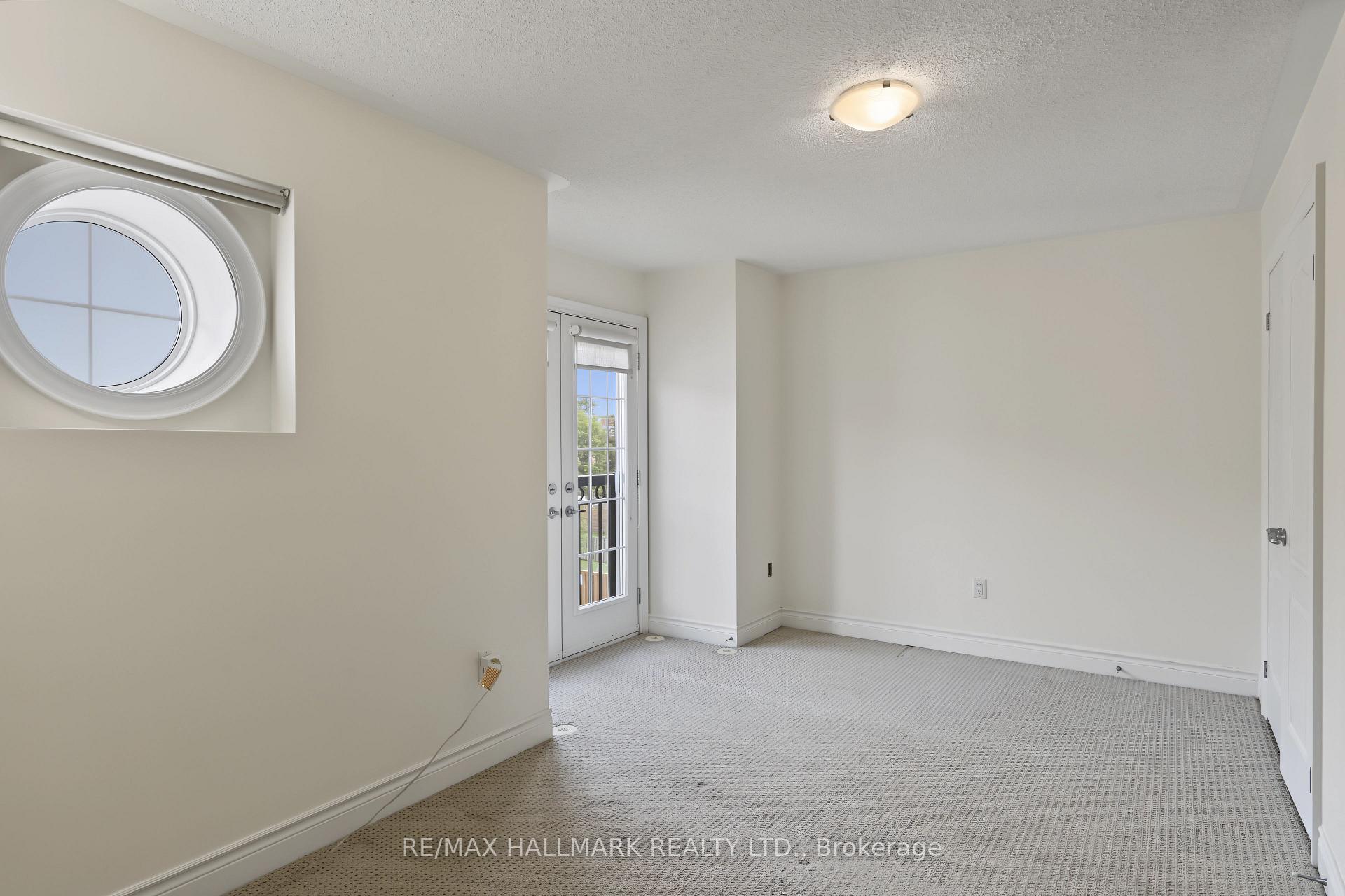 Photo 66 of 3 Flook Lane, North York, Willowdale West — HOMEH