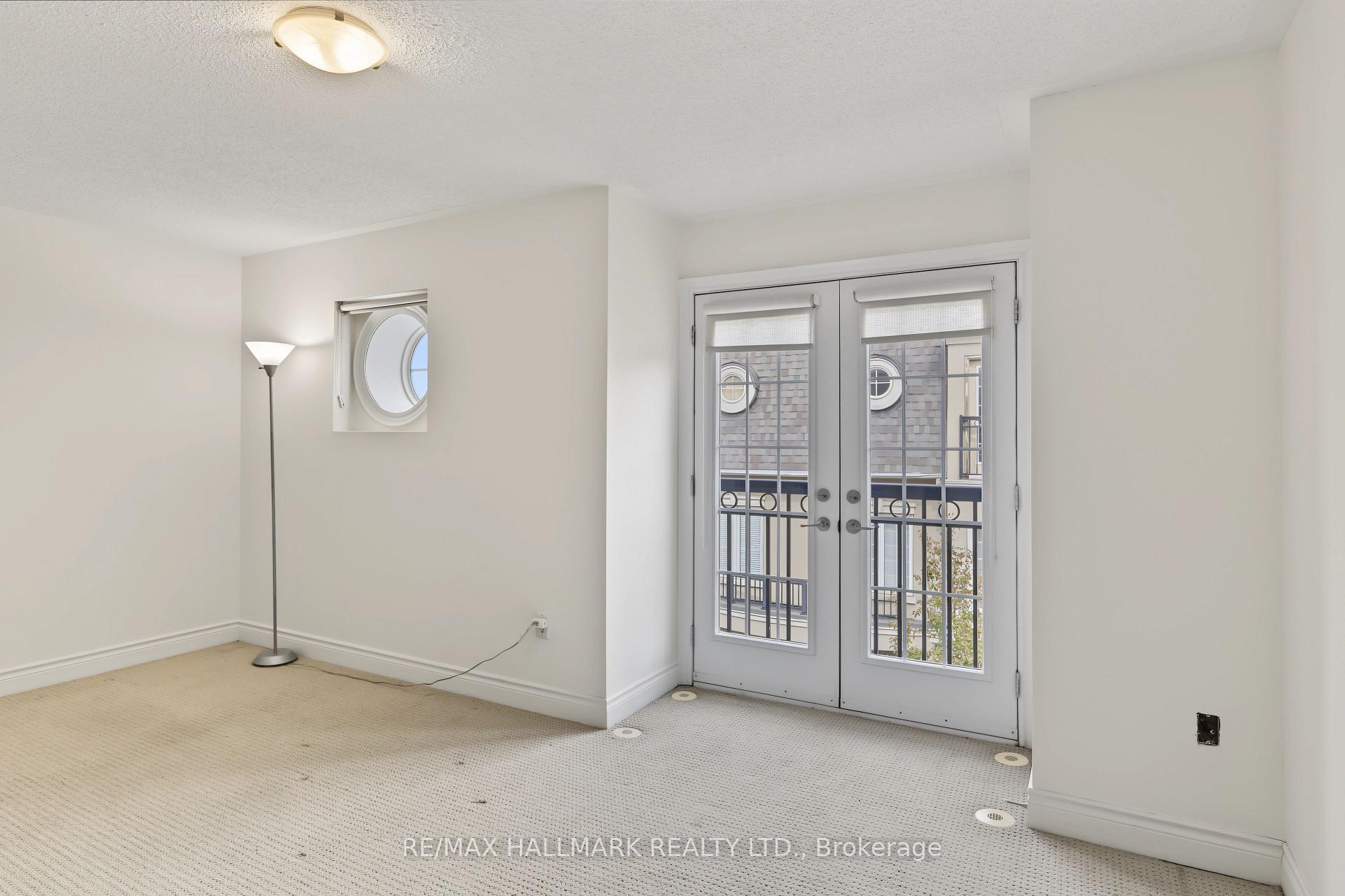 Photo 68 of 3 Flook Lane, North York, Willowdale West — HOMEH