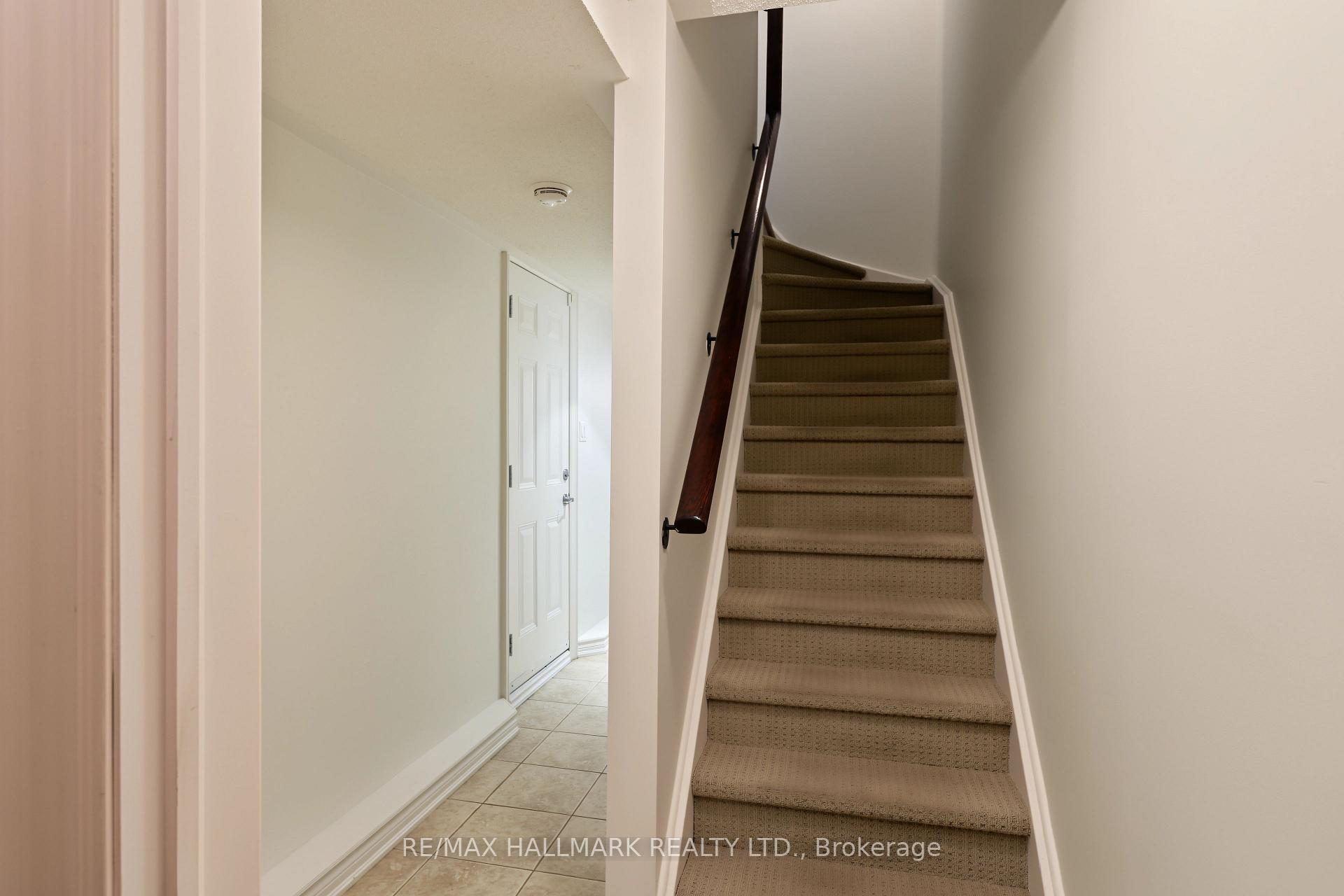 Photo 72 of 3 Flook Lane, North York, Willowdale West — HOMEH