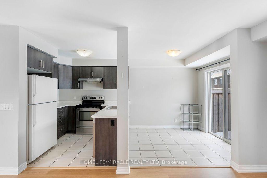 Photo 7 of 2352 Steeplechase Street, Oshawa, Windfields — HOMEH