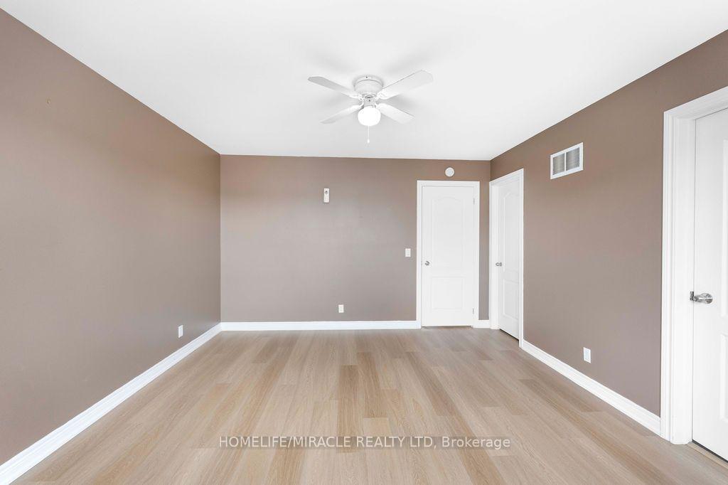 Photo 14 of 2352 Steeplechase Street, Oshawa, Windfields — HOMEH