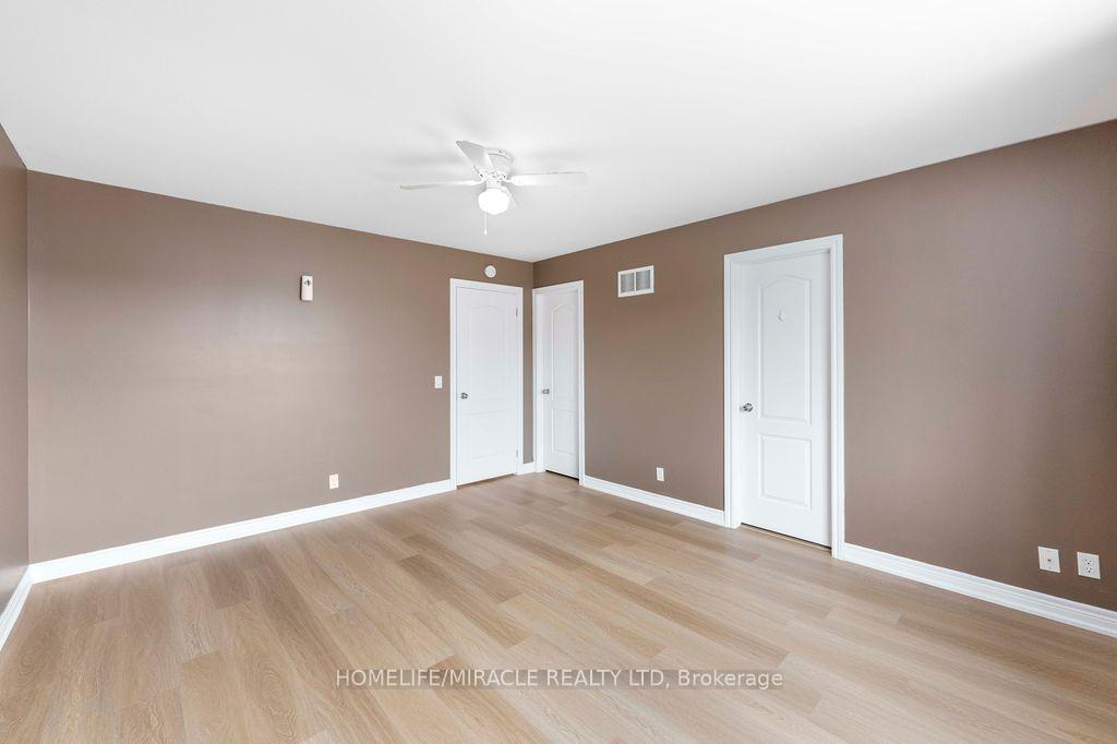 Photo 19 of 2352 Steeplechase Street, Oshawa, Windfields — HOMEH