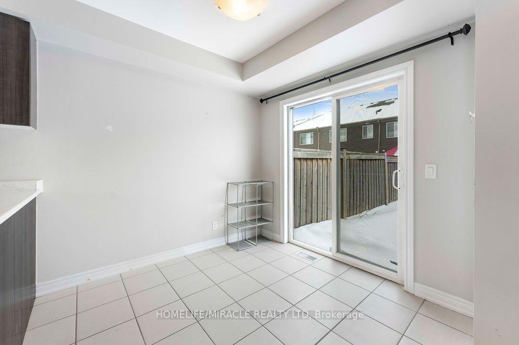 Photo 26 of 2352 Steeplechase Street, Oshawa, Windfields — HOMEH
