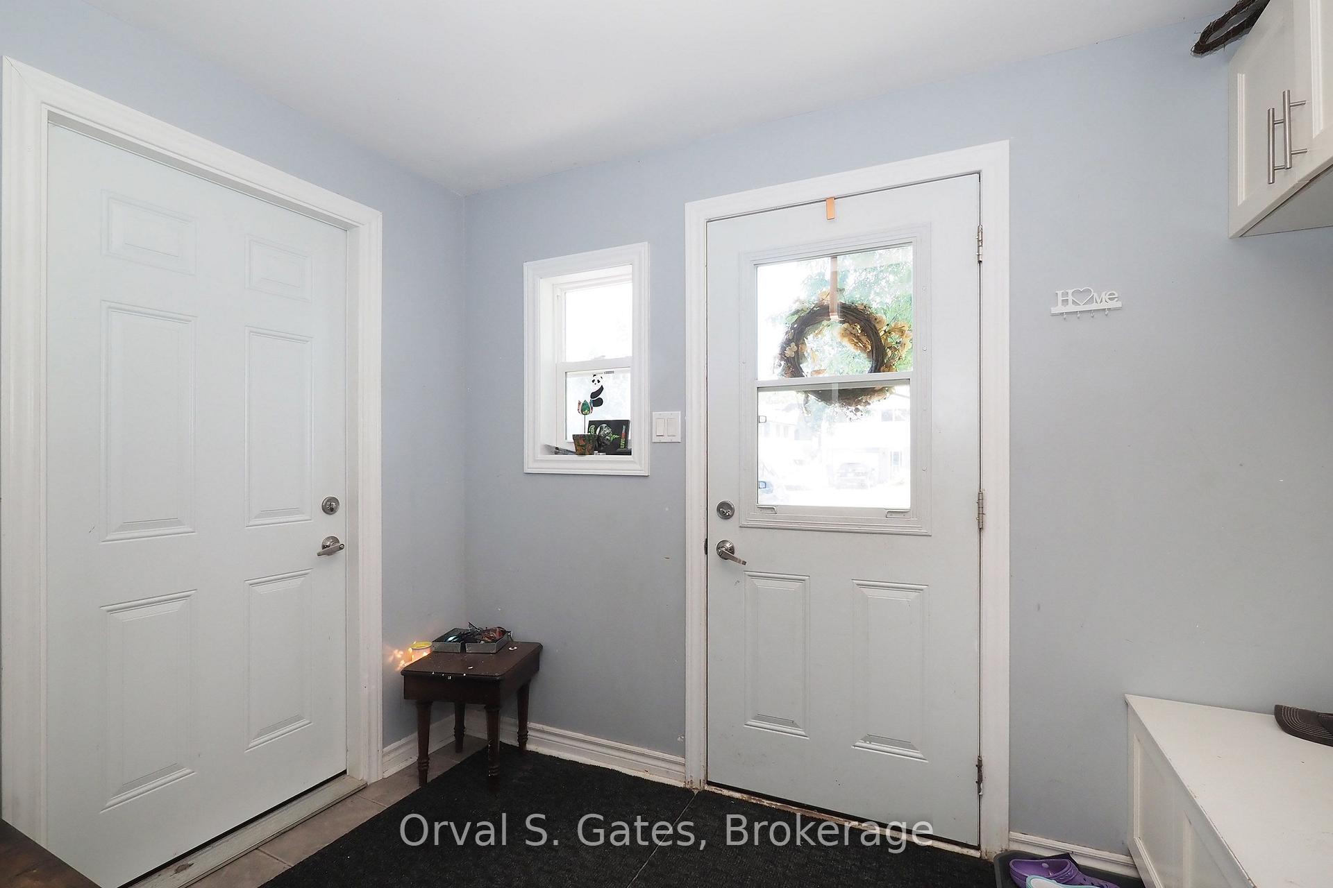Photo 20 of 3 Queensdale Crescent, Guelph, Willow West/Sugarbush/West Acres — HOMEH