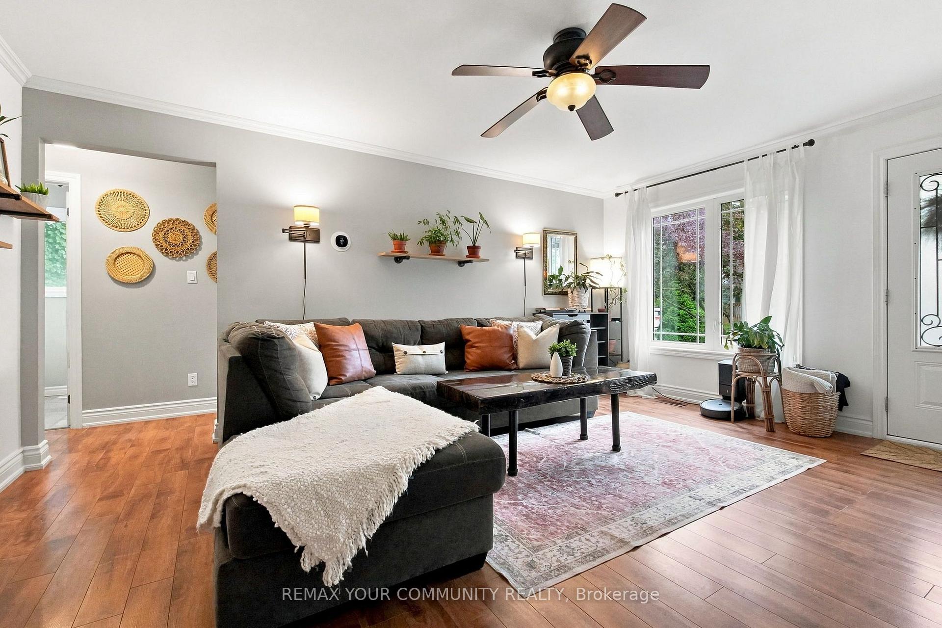 Photo 11 of 19 De Geer Street, Georgina, Sutton & Jackson's Point — HOMEH
