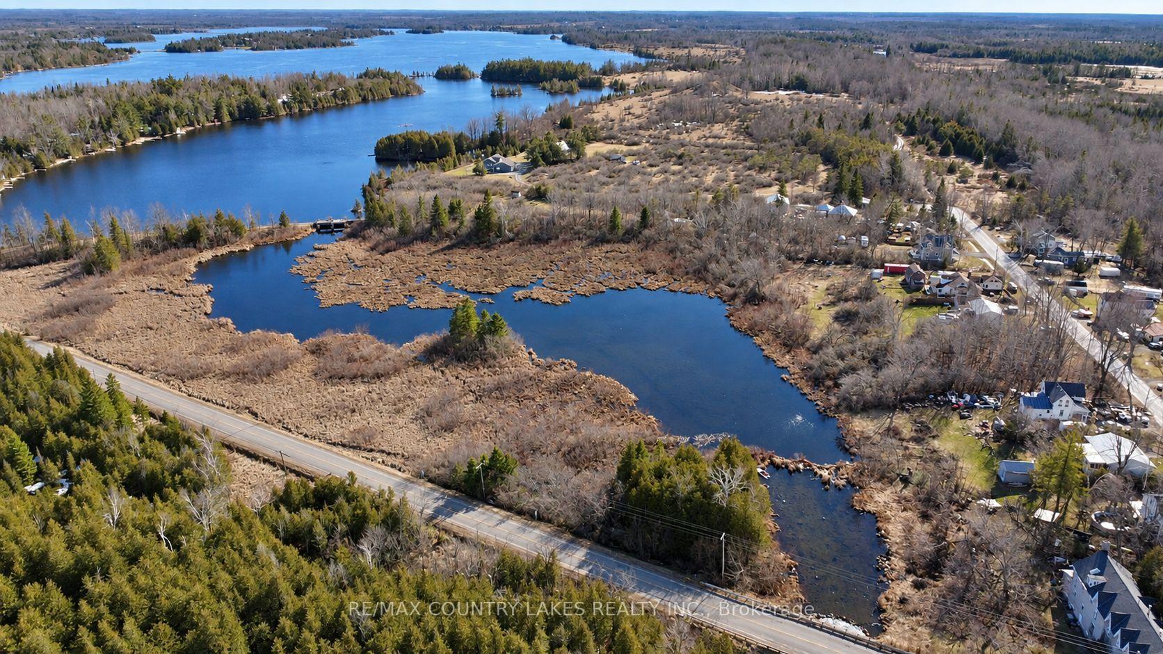 Photo of Lt 5 Victoria Road