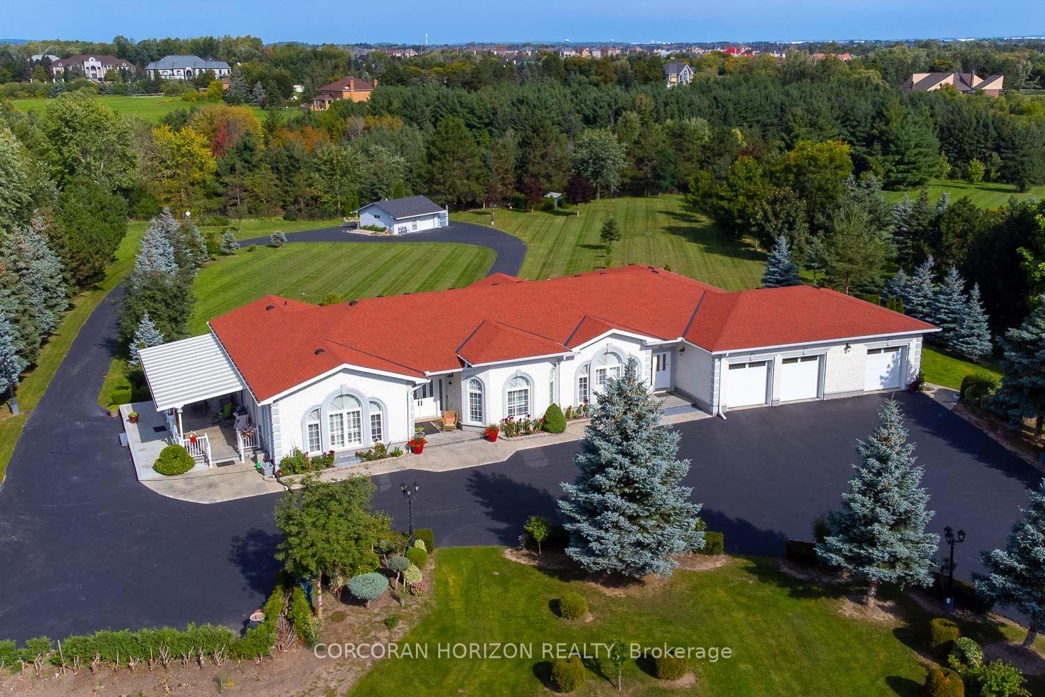 Photo of 16 Rosegarden Drive
