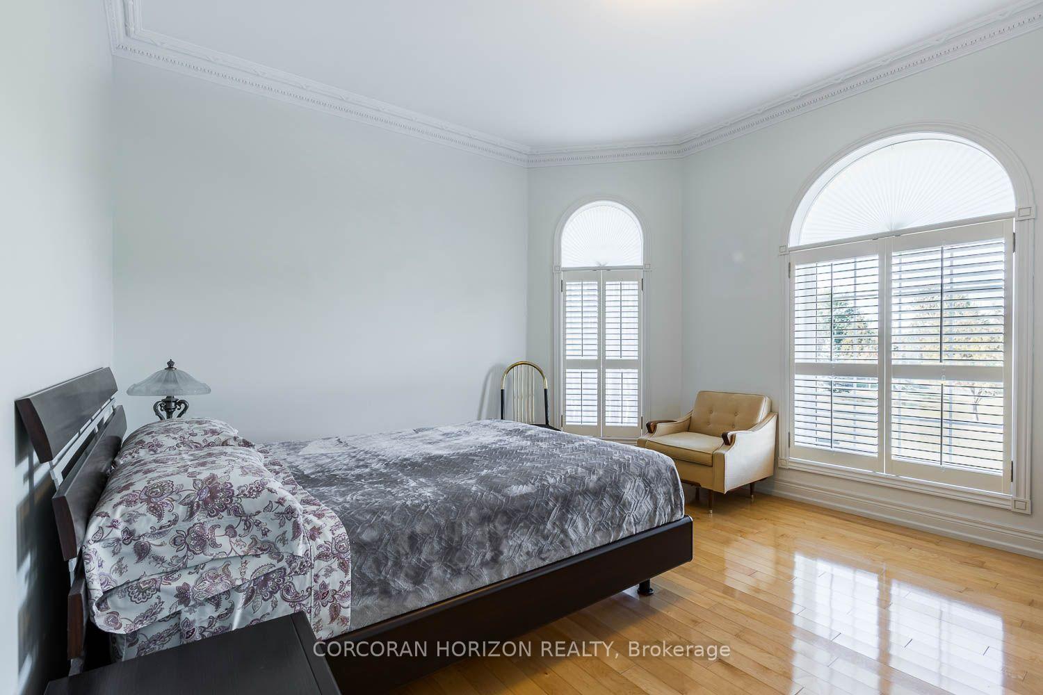 Photo 15 of 16 Rosegarden Drive, Brampton, Toronto Gore Rural Estate — HOMEH