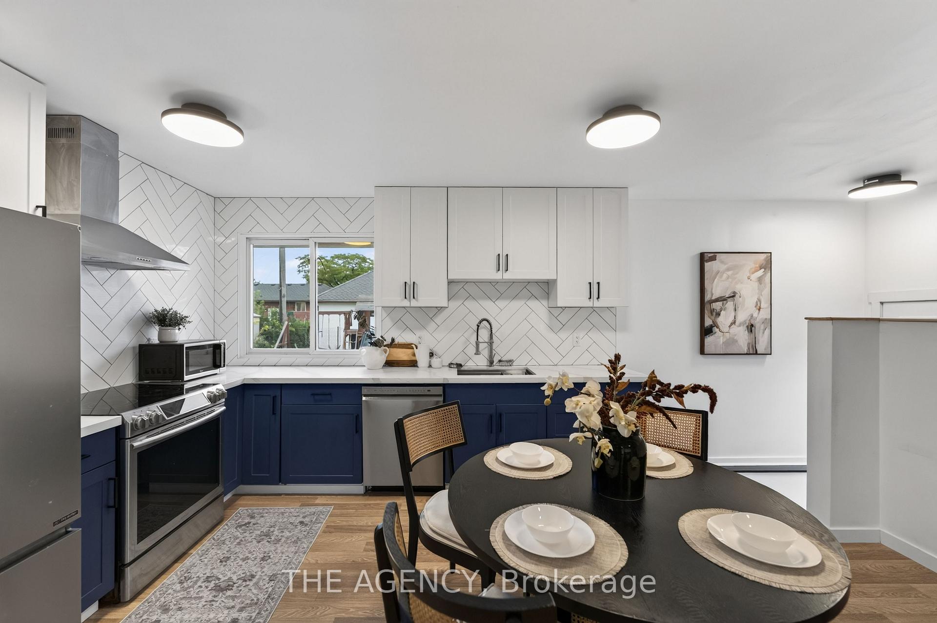 Photo of 20 Ridge Point Drive