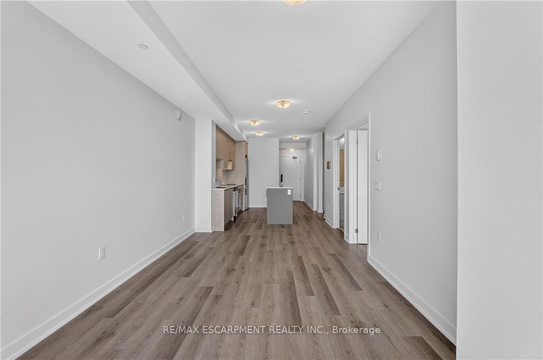 Photo 17 of Unit 427, 461 Green Road, Hamilton, Stoney Creek — HOMEH