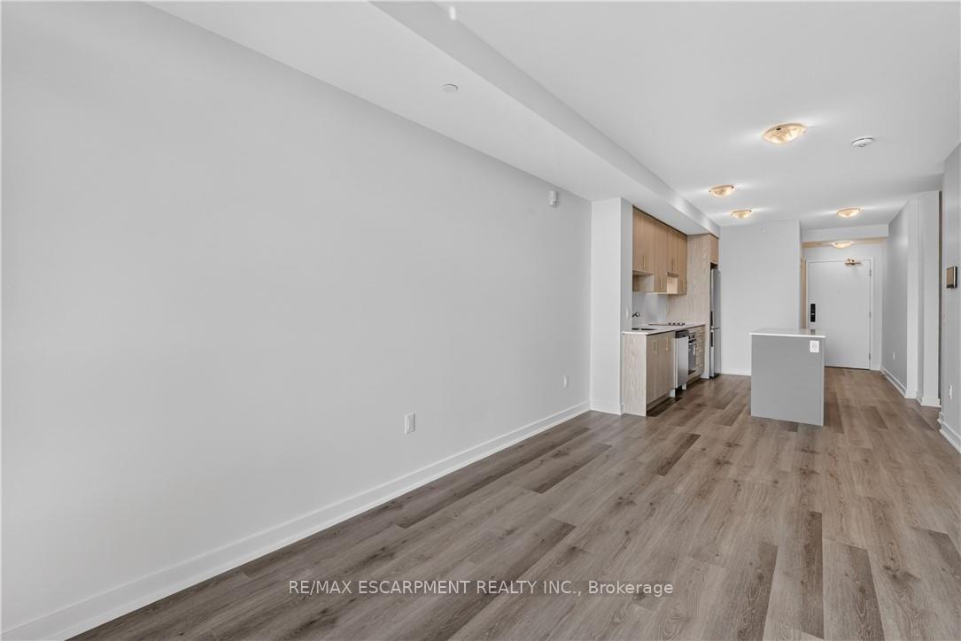 Photo 19 of Unit 427, 461 Green Road, Hamilton, Stoney Creek — HOMEH