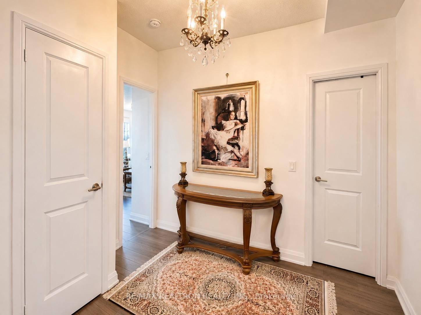 Photo 8 of Unit 1904, 7890 Bathurst Street, Vaughan, Beverley Glen — HOMEH