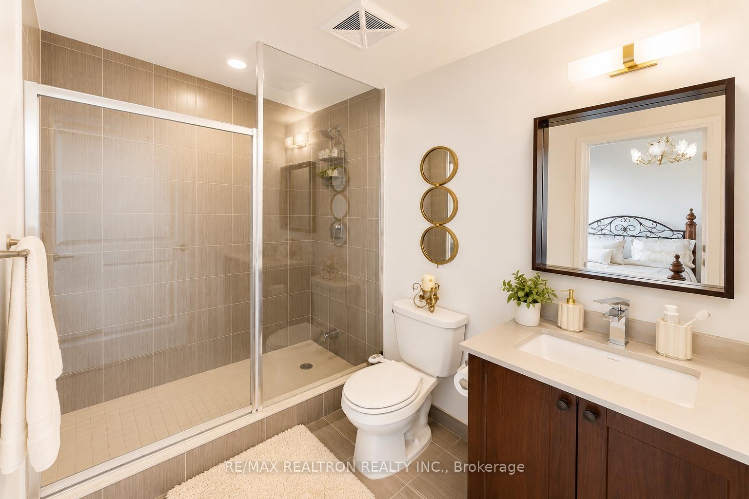 Photo 12 of Unit 1904, 7890 Bathurst Street, Vaughan, Beverley Glen — HOMEH