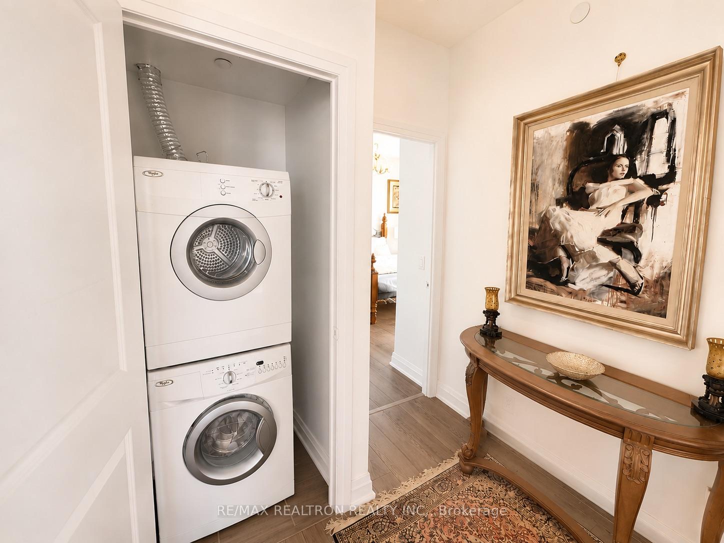 Photo 14 of Unit 1904, 7890 Bathurst Street, Vaughan, Beverley Glen — HOMEH