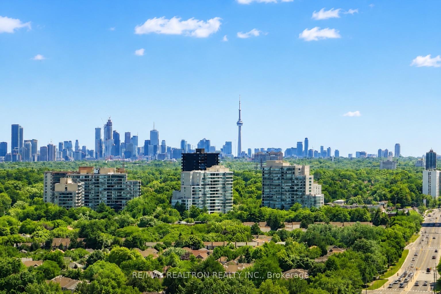 Photo 16 of Unit 1904, 7890 Bathurst Street, Vaughan, Beverley Glen — HOMEH