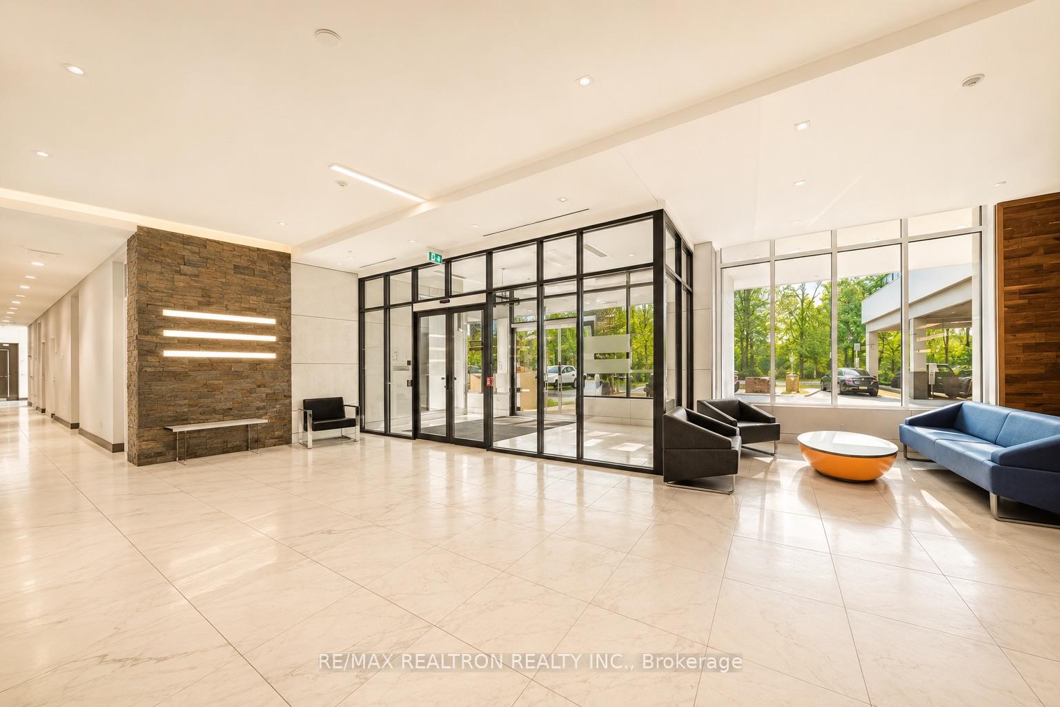 Photo 20 of Unit 1904, 7890 Bathurst Street, Vaughan, Beverley Glen — HOMEH